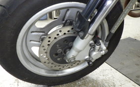 KAWASAKI KSR110 KL110A