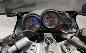 KAWASAKI ZZ-R250 EX250H