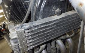 YAMAHA XJR400 1993 4HM