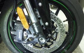 KAWASAKI NINJA1100SX 2025