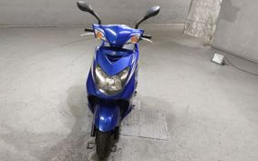 YAMAHA CYGNUS125X SE46