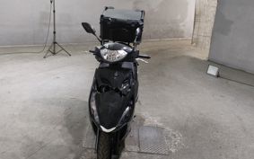 YAMAHA  AXIS Z SEJ6J
