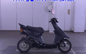HONDA DIO