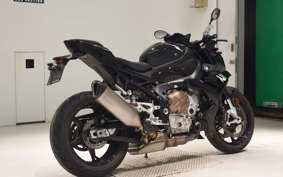 BMW S1000R 2024