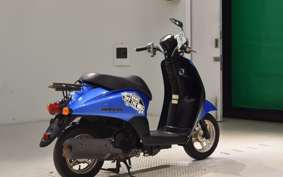 HONDA TODAY 2 2017 AF67