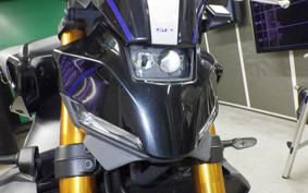 YAMAHA MT-09 SP 2024 RN87J