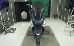 YAMAHA N-MAX