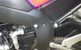 HONDA CBR1000RR RSP 2020 SC82