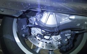 HONDA GL 1800 GOLD WING TOUR DCT 2018 SC79