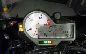 BMW S1000RR 2015
