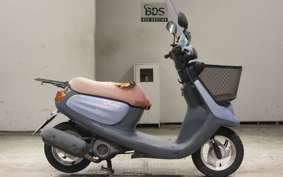 YAMAHA JOG POCHE SA08J