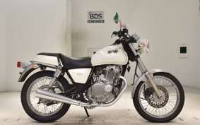 SUZUKI VOLTY 1979 NJ47A