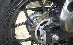 HONDA NC750X DCT 2024 RH09