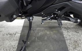 BMW R1300GS 2024