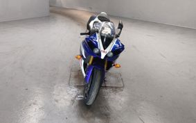 YAMAHA YZF-R1 2012 RN23