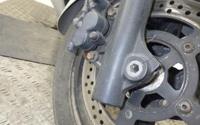 SUZUKI SKYWAVE 250 (Burgman 250) S Gen.3 CJ44A