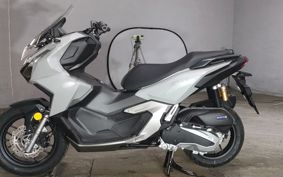 HONDA ADV160 KF54