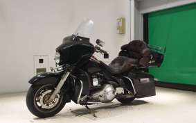 HARLEY FLHTCUI 1450 2000