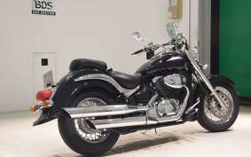 SUZUKI INTRUDER 400 Classic 2003 VK54A