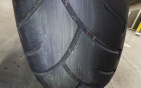 HONDA NM4 VULTUS -02 2014 RC82