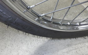 YAMAHA YB-1 Gen.2 2025 UA05J