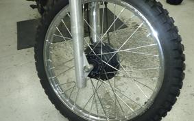 HONDA MTX125R JD05