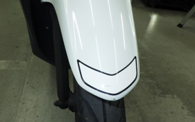 SUZUKI ADDRESS 110 2019 CE47A