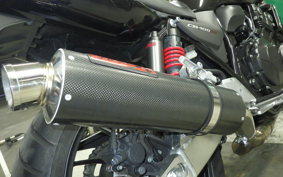 HONDA CB400SF GEN 4 A 2020 NC42