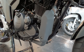 HONDA X-ADV 750 2026 RH21
