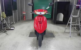 YAMAHA JOG-7 2023 AY01