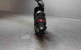 YAMAHA JOG 3KJ