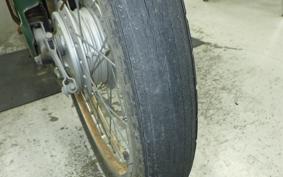 HONDA C50 SUPER CUB 1999 AA01