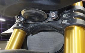 DUCATI STREETFIGHTER V4 S 2021