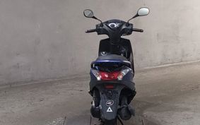 YAMAHA AXIS Z SED7J