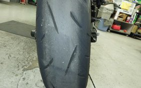 KAWASAKI Z650 RS 2022