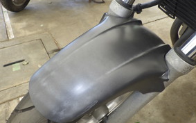 HONDA HORNET 250 MC31
