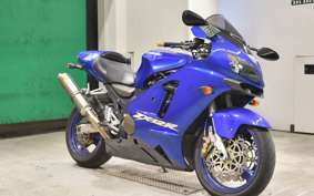 KAWASAKI ZX 1200 NINJA R 2003 ZXT20B