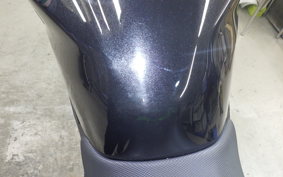 KAWASAKI Z400 Gen.2 2021 EX400G