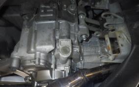 SUZUKI SKYWAVE 250 (Burgman 250) M 2024 CJ45A