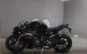 BMW S1000RR 2021 0E21