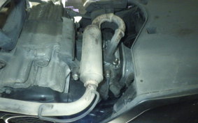 HONDA DIO110-3ﾍﾞｰｼｯｸ JK03