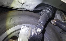 HONDA FUSION X 2024 MF02