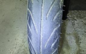 SUZUKI ADDRESS 110 CE47