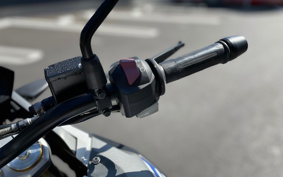 BMW G310GS 2018 0G02