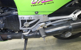 KAWASAKI GPZ900R NINJA 1999 ZX900A