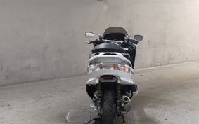 YAMAHA MAJESTY 250C SG03J