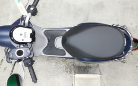 YAMAHA VINO 50 Gen.4 1982 AY02