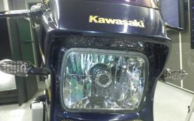 KAWASAKI ZRX1200 D 2019 ZRT20D