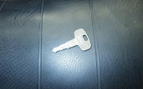 KAWASAKI 500SS 1975 H1F