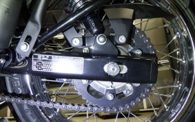 OTHER +ENFIELD BULLET350